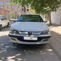 پارس دوگانه کارخانه ۹۰
