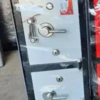 گاوصندوق