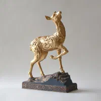 کارگر ساده