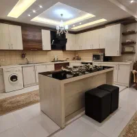 اپارتمان ۱۱۰ متری اموزگار ۳۷