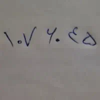 فروش سیم کارت همراه اول کد یک