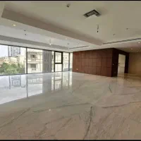 فروش-3خواب-رو-به-نما-ناحیه
