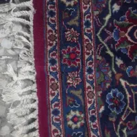 فرش دستبافت
