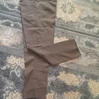 شلوارنو نو توافقی