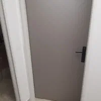 درب نو