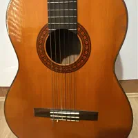 گیتار یاماهاc70