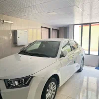 دنا پلاس شیش دنده مو