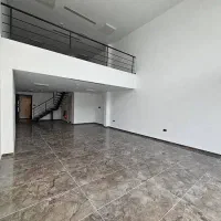 مغازه تجاری سند آماده بر انسجام