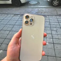 ۱۲پرومکس zaa