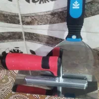 فروش کارتک کناف