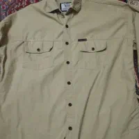 شومیز زنانه