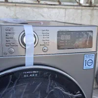 فروشگاه لوازم خانگی نقشبندی الجی R5