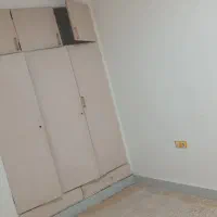 اپارتمان-100-متری-گلستان-ژاله-یک