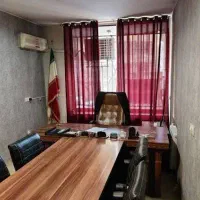 استخدام منشی