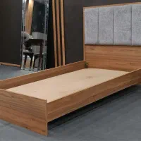 تختخواب یکنفره