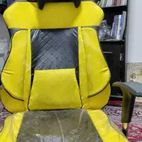صندلی گیمینگ اقتصادی