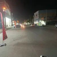 مغازه ۱۰۰متری بهر خیابان قره حسن پور