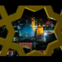 راهیان ملکوت