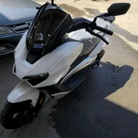 ویسته  175 مثل خشک