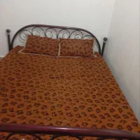 تخت خواب ۲ نفره