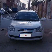 mvm 530|خودرو سواری و وانت|شهرکرد, |دیوار