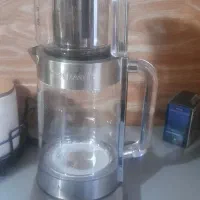 چایی ساز