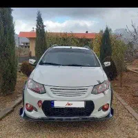 کوییک ۱۴۰۲ عروسک   قیمت عالی