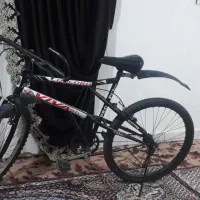 دوچرخه۲۴
