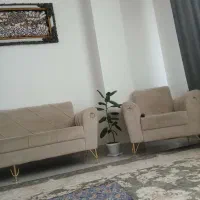 مبل|مبلمان اداری|سقز, |دیوار