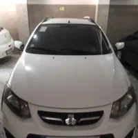 کوییک اس  ۱۴۰۰