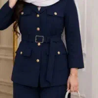 فروش بلوز و شلوار