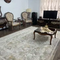 91متر-دوخواب-دلباز-و-پر-نور-بدون-مشابه-قیمتی
