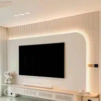 به یک شاگرد یا نیمچه استا یا استادکار کناف