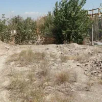 زمین-فروشی-درقلب-تهران-بلوار-آزادگان-فیروز-بهرام