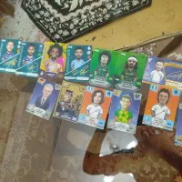 فروش کیمدی