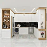 90متری-اقبال-تاپ-لوکیشن