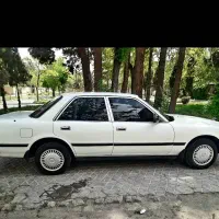 کریسیدا فابریک شخصی