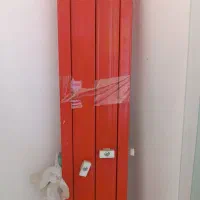 ویترین مغازه