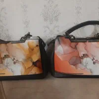کیف دوعدد