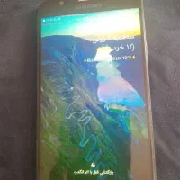 J7 Prime 2|موبایل|برازجان, |دیوار
