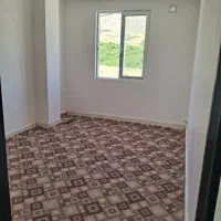اجاره ویلا مشرف اب