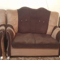 مبل هفت نفره