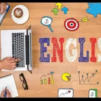 تدریس خصوصی زبان انگلیسی