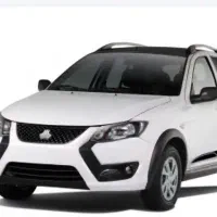 حواله کوییک R تیپ S تحویل ۹۰ روزه