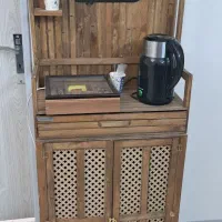 کافی بار