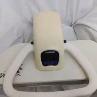 اتوپرس