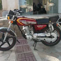 موتور200احسان1402