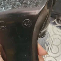 صندل نو
