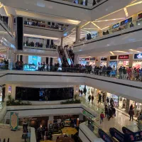 30-متر-تجاری-پاساژ-کوروش-طبقه-اول