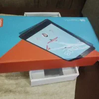 تبلت سالم لنوو تب7